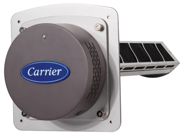 Carrier Carbon Air Purifier with UV.jpg